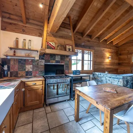 Balmotte810 Châtillon-sur-Cluses
